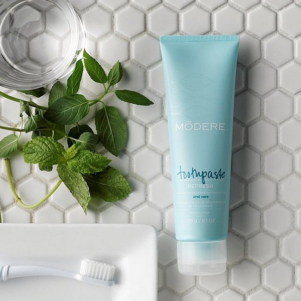 modere toothpaste fluoride free - Buy Modere NZ Products - Where to buy Modere New Zealand Shaklee Ambassador modere toothpaste fluoride free