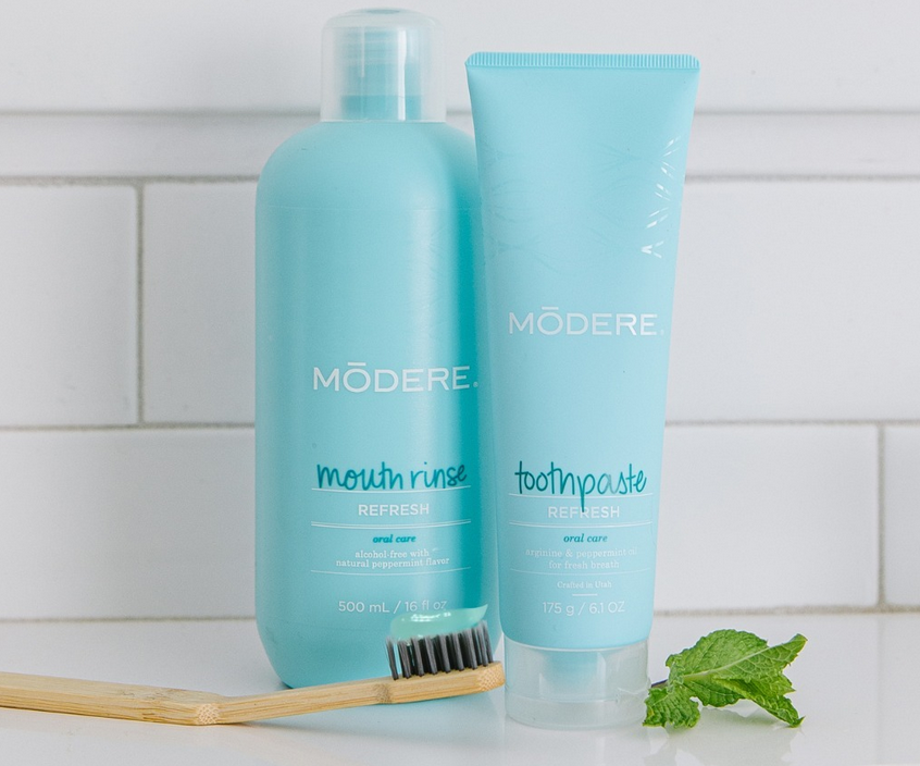 modere toothpaste fluoride free - Buy Modere NZ Products - Where to buy Modere New Zealand Shaklee Ambassador modere toothpaste fluoride free