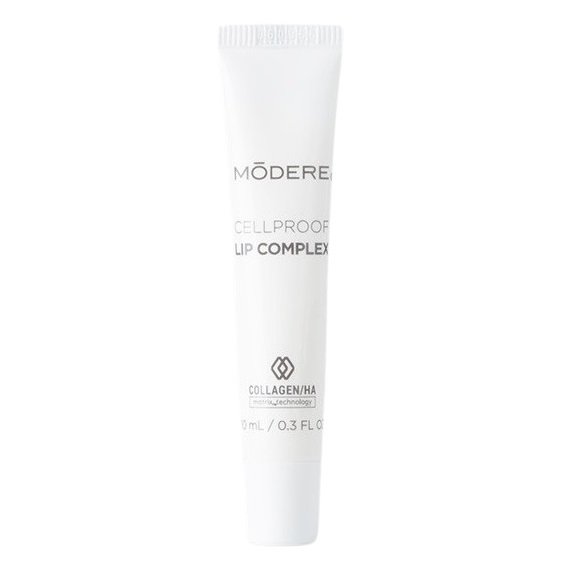 modere cellproof lip complex - Buy Modere NZ Products - Where to buy Modere New Zealand Shaklee Ambassador modere cellproof lip complex