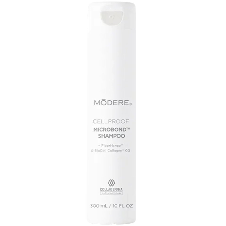 modere cellproof microbond shampoo - Buy Modere NZ Products - Where to buy Modere New Zealand Shaklee Ambassador modere cellproof microbond shampoo