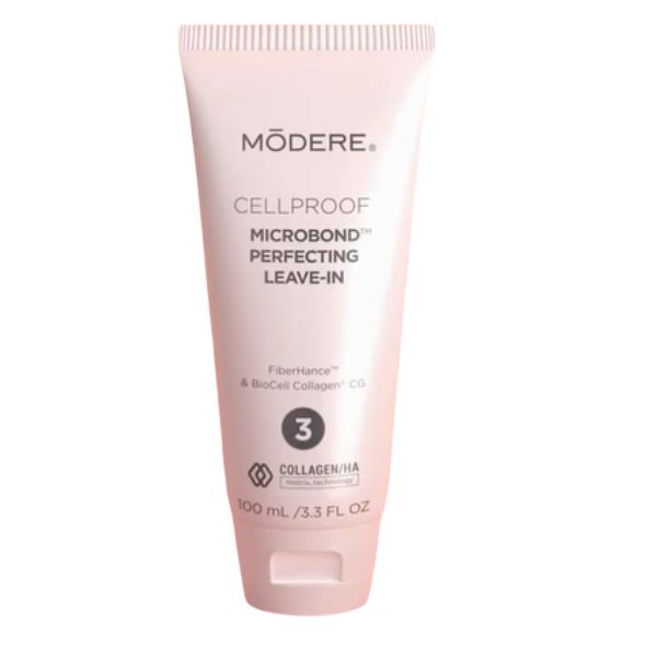 modere cellproof microbond perfecting leave in hair serum - Buy Modere NZ Products - Where to buy Modere New Zealand Shaklee Ambassador modere cellproof microbond perfecting leave in hair serum