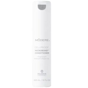 modere cellproof microbond conditioner - Buy Modere NZ Products - Where to buy Modere New Zealand Shaklee Ambassador modere cellproof microbond conditioner
