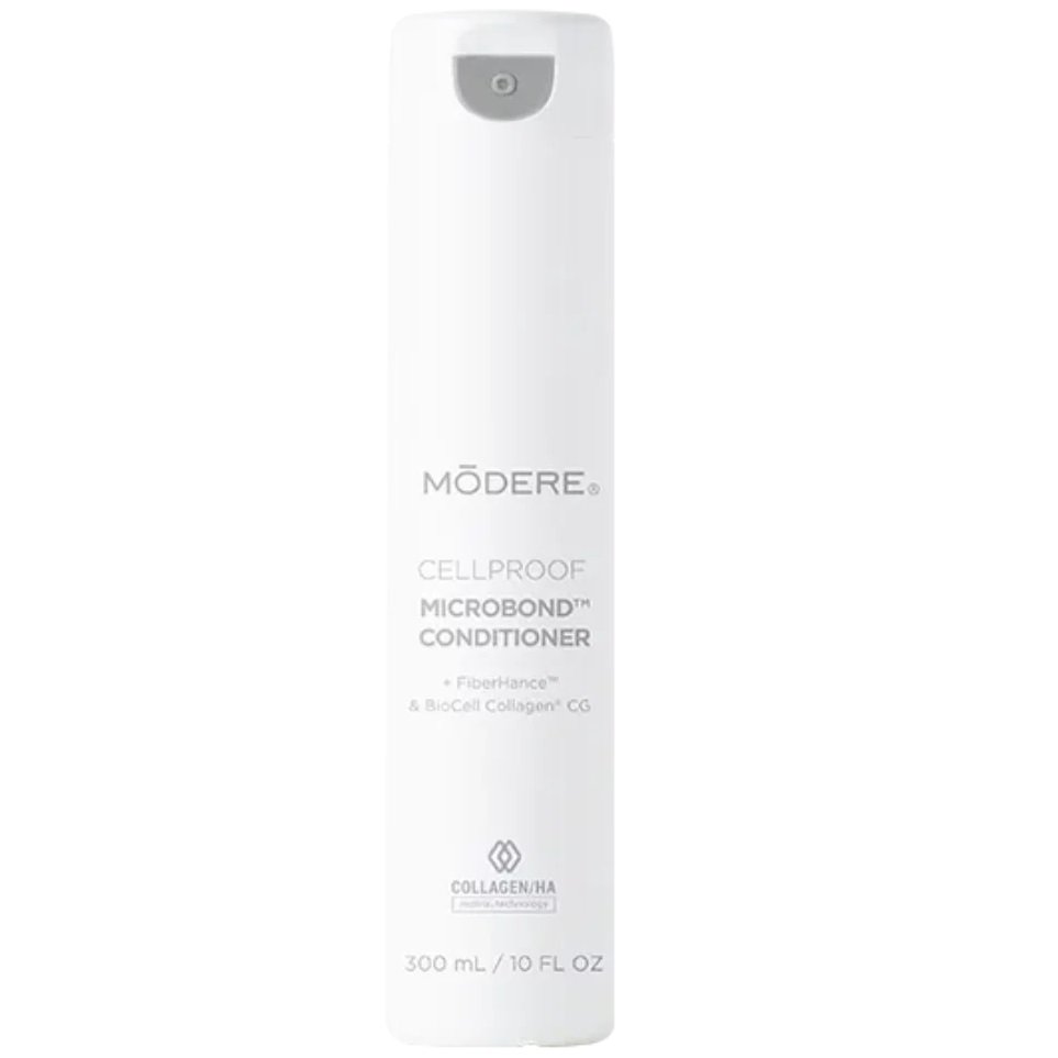 modere cellproof microbond conditioner - Buy Modere NZ Products - Where to buy Modere New Zealand Shaklee Ambassador modere cellproof microbond conditioner