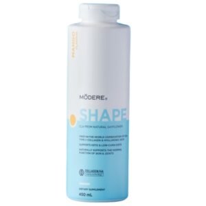 modere shape mango (trim) - Buy Modere NZ Products - Where to buy Modere New Zealand Shaklee Ambassador modere shape mango (trim)