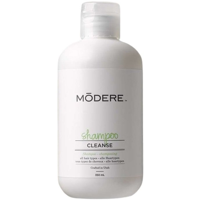 auto draft - Buy Modere NZ Products - Where to buy Modere New Zealand Shaklee Ambassador auto draft