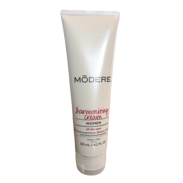 Modere Harmonising Cream. balancing cream (harmonizing, endau) - Buy Modere NZ Products - Where to buy Modere New Zealand Shaklee Ambassador modere Harmonising cream australia. Modere Balancing cream (harmonizing, endau)