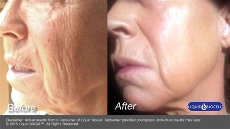 modere liquid biocell collagen pure 2 pack - Buy Modere NZ Products - Where to buy Modere New Zealand Shaklee Ambassador modere liquid biocell collagen pure 2 pack