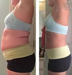 modere shape (trim) chocolate - Buy Modere NZ Products - Where to buy Modere New Zealand Shaklee Ambassador modere shape (trim) chocolate