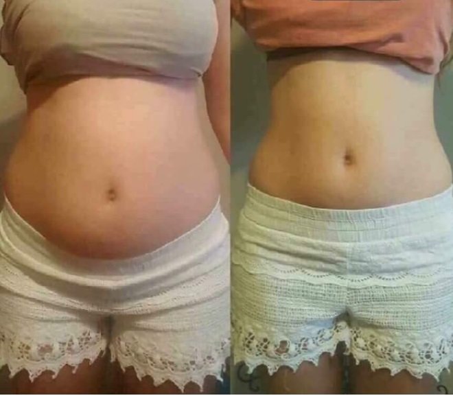 modere shape (trim) chocolate - Buy Modere NZ Products - Where to buy Modere New Zealand Shaklee Ambassador modere shape (trim) chocolate