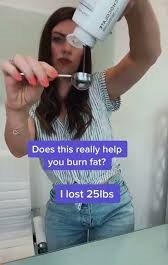 modere shape (trim) chocolate - Buy Modere NZ Products - Where to buy Modere New Zealand Shaklee Ambassador modere shape (trim) chocolate