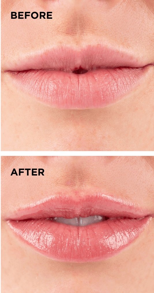 modere cellproof lip complex - Buy Modere NZ Products - Where to buy Modere New Zealand Shaklee Ambassador modere cellproof lip complex