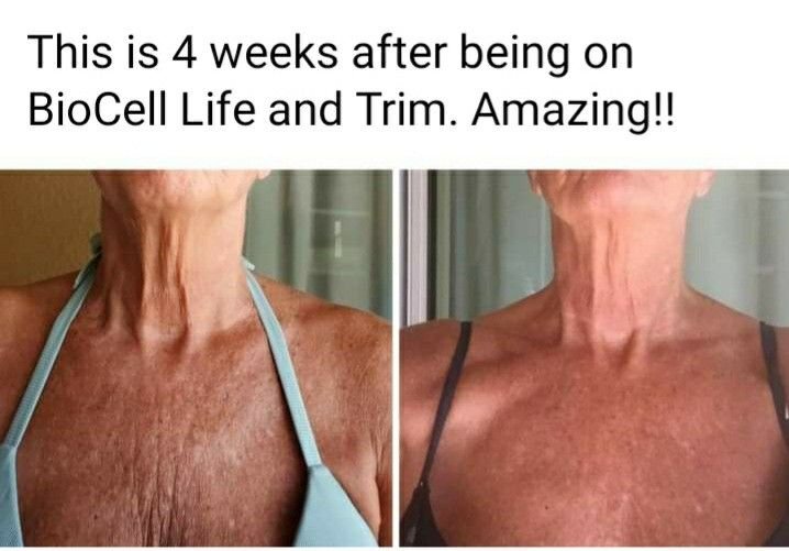 modere liquid biocell collagen life 2 pack - Buy Modere NZ Products - Where to buy Modere New Zealand Shaklee Ambassador modere liquid biocell collagen life 2 pack