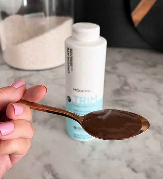 modere shape (trim) chocolate - Buy Modere NZ Products - Where to buy Modere New Zealand Shaklee Ambassador modere shape (trim) chocolate