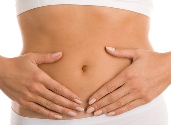 modere balancing cream (harmonizing, endau) - Buy Modere NZ Products - Where to buy Modere New Zealand Shaklee Ambassador modere balancing cream (harmonizing, endau)