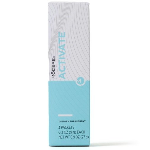 modere activate 3 day detox - Buy Modere NZ Products - Where to buy Modere New Zealand Shaklee Ambassador modere activate 3 day detox