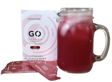 modere go natural energy drink satchets - Buy Modere NZ Products - Where to buy Modere New Zealand Shaklee Ambassador modere go natural energy drink satchets
