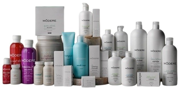 where to buy modere products in usa california modere official us modere website