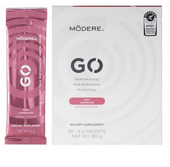 modere go natural energy drink sachets - Buy Modere NZ Products - Where to buy Modere New Zealand Shaklee Ambassador modere go natural energy drink sachets