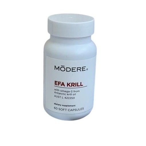modere krill buy - Buy Modere NZ Products - Where to buy Modere New Zealand Shaklee Ambassador modere krill buy