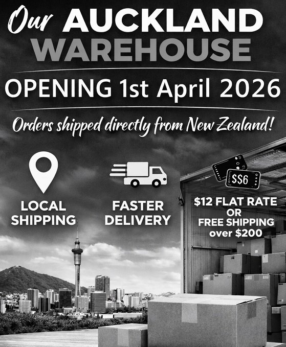 modere new zealand warehouse april 2026
